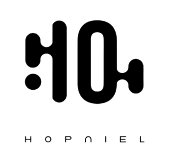 Hopniel